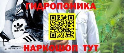 первитин Бердск