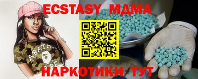 прущие грибы Белорецк