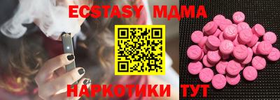 прущие грибы Белорецк